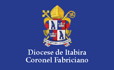 Diocese de Itabira