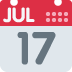 📅